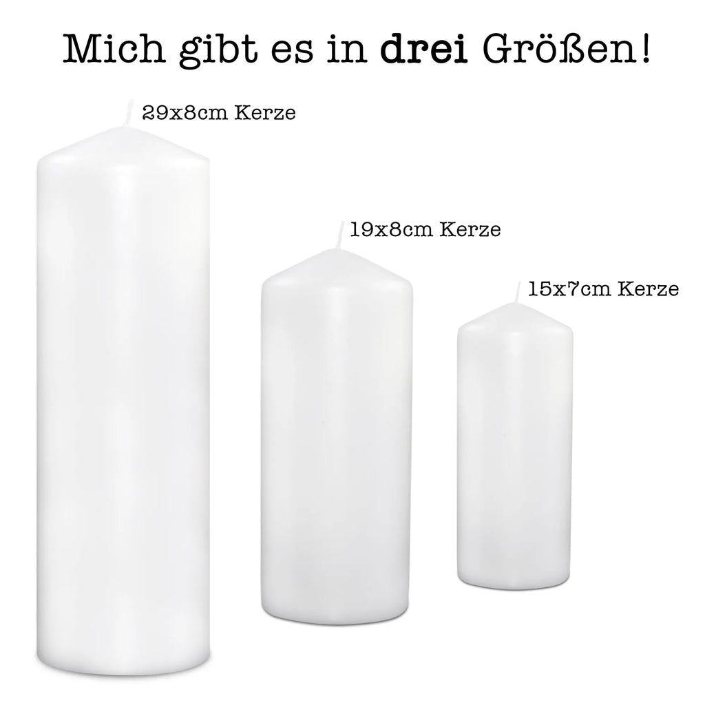 Kerze Einhorn Prinzessin Kerze, Taufkerze, Kommunionskerze, Geburtstagskerze, Geschenk Kerze, Taufgeschenk Kerze, Kerze mit Druck, Besondere Kerze, Geschenkidee Kerze, Kerze für Kommunion, Geburtstag Kerze, Kommunion Kerze, Einhorn, Einhörner, Einhorn Deko, Unicorn, Geburtstag, Prinzessin, Geburtstagsgeschenk, Geschenk, Monat