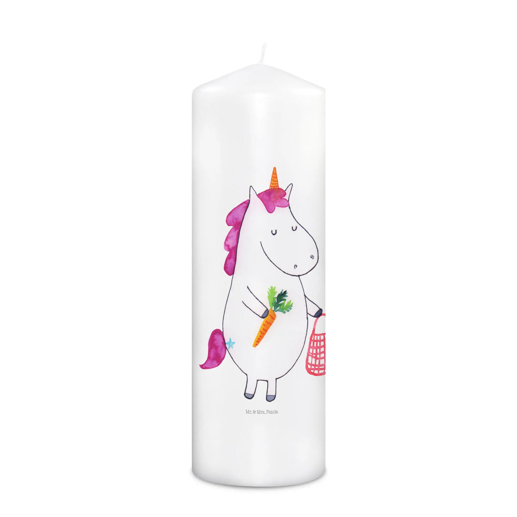 Kerze Einhorn Vegan Kerze, Taufkerze, Kommunionskerze, Geburtstagskerze, Geschenk Kerze, Taufgeschenk Kerze, Kerze mit Druck, Besondere Kerze, Geschenkidee Kerze, Kerze für Kommunion, Geburtstag Kerze, Kommunion Kerze, Einhorn, Einhörner, Einhorn Deko, Unicorn, vegan, Gesund leben, Vegetariar, Rohkost, Gesund essen, Veganismus, Veganer