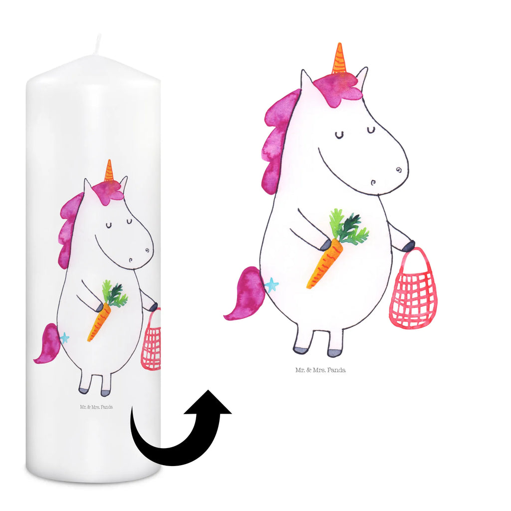 Kerze Einhorn Vegan Kerze, Taufkerze, Kommunionskerze, Geburtstagskerze, Geschenk Kerze, Taufgeschenk Kerze, Kerze mit Druck, Besondere Kerze, Geschenkidee Kerze, Kerze für Kommunion, Geburtstag Kerze, Kommunion Kerze, Einhorn, Einhörner, Einhorn Deko, Unicorn, vegan, Gesund leben, Vegetariar, Rohkost, Gesund essen, Veganismus, Veganer