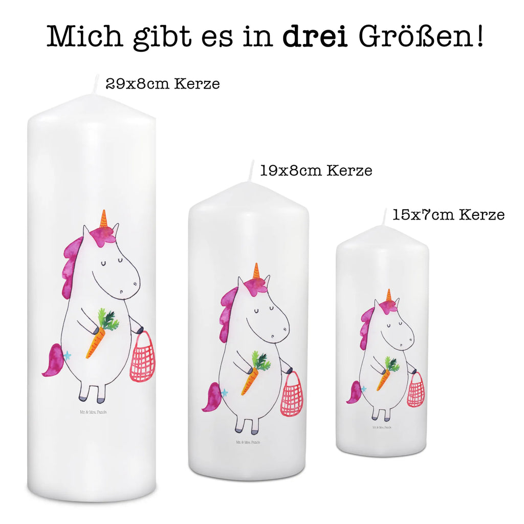 Kerze Einhorn Vegan Kerze, Taufkerze, Kommunionskerze, Geburtstagskerze, Geschenk Kerze, Taufgeschenk Kerze, Kerze mit Druck, Besondere Kerze, Geschenkidee Kerze, Kerze für Kommunion, Geburtstag Kerze, Kommunion Kerze, Einhorn, Einhörner, Einhorn Deko, Unicorn, vegan, Gesund leben, Vegetariar, Rohkost, Gesund essen, Veganismus, Veganer