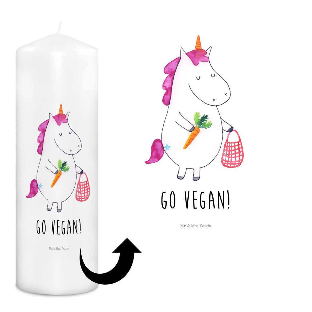 Kerze Einhorn Vegan Kerze, Taufkerze, Kommunionskerze, Geburtstagskerze, Geschenk Kerze, Taufgeschenk Kerze, Kerze mit Druck, Besondere Kerze, Geschenkidee Kerze, Kerze für Kommunion, Geburtstag Kerze, Kommunion Kerze, Einhorn, Einhörner, Einhorn Deko, Unicorn, vegan, Gesund leben, Vegetariar, Rohkost, Gesund essen, Veganismus, Veganer