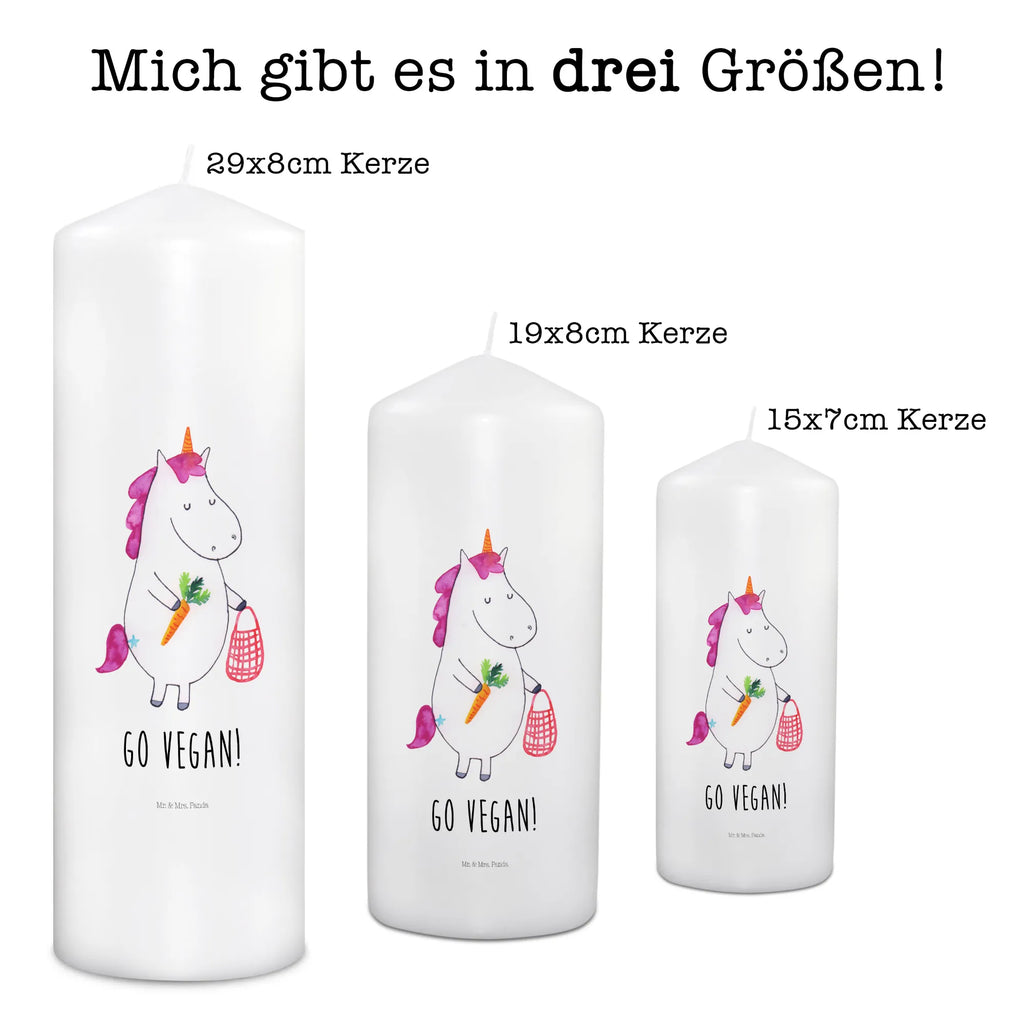 Kerze Einhorn Vegan Kerze, Taufkerze, Kommunionskerze, Geburtstagskerze, Geschenk Kerze, Taufgeschenk Kerze, Kerze mit Druck, Besondere Kerze, Geschenkidee Kerze, Kerze für Kommunion, Geburtstag Kerze, Kommunion Kerze, Einhorn, Einhörner, Einhorn Deko, Unicorn, vegan, Gesund leben, Vegetariar, Rohkost, Gesund essen, Veganismus, Veganer