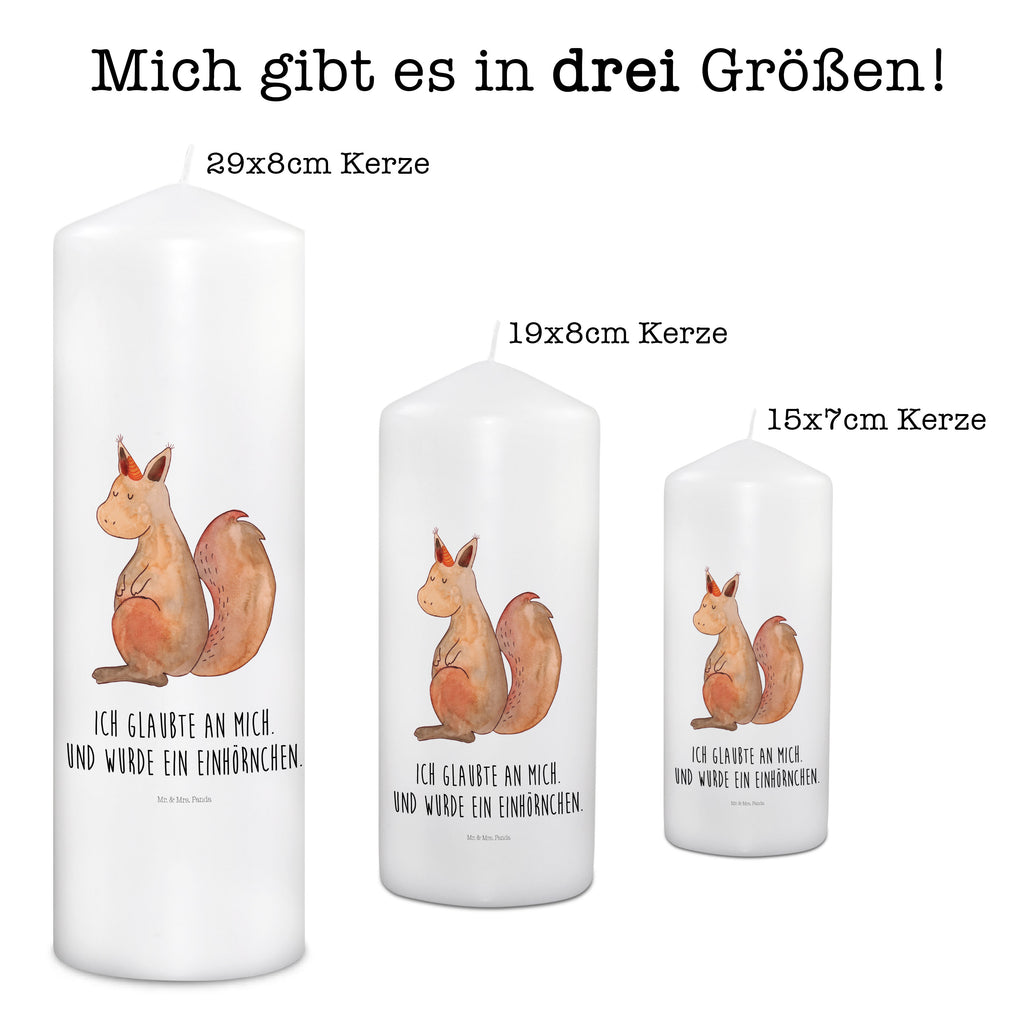 Kerze Einhorn Glauben Kerze, Taufkerze, Kommunionskerze, Geburtstagskerze, Geschenk Kerze, Taufgeschenk Kerze, Kerze mit Druck, Besondere Kerze, Geschenkidee Kerze, Kerze für Kommunion, Geburtstag Kerze, Kommunion Kerze, Einhorn, Einhörner, Einhorn Deko, Pegasus, Unicorn, Einhörnchen, Eichhörnchen, Eichhorn