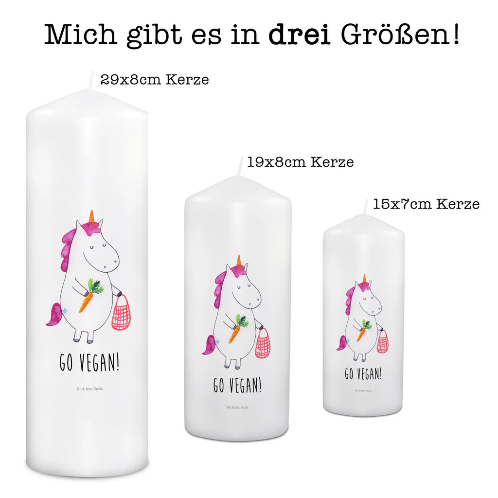 Kerze Einhorn Vegan Kerze, Taufkerze, Kommunionskerze, Geburtstagskerze, Geschenk Kerze, Taufgeschenk Kerze, Kerze mit Druck, Besondere Kerze, Geschenkidee Kerze, Kerze für Kommunion, Geburtstag Kerze, Kommunion Kerze, Einhorn, Einhörner, Einhorn Deko, Unicorn, vegan, Gesund leben, Vegetariar, Rohkost, Gesund essen, Veganismus, Veganer