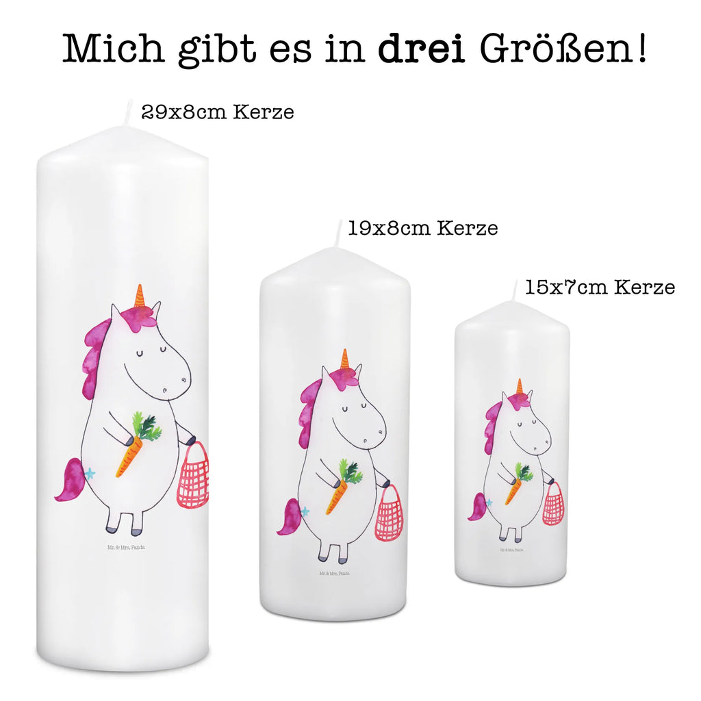 Kerze Einhorn Vegan Kerze, Taufkerze, Kommunionskerze, Geburtstagskerze, Geschenk Kerze, Taufgeschenk Kerze, Kerze mit Druck, Besondere Kerze, Geschenkidee Kerze, Kerze für Kommunion, Geburtstag Kerze, Kommunion Kerze, Einhorn, Einhörner, Einhorn Deko, Unicorn, vegan, Gesund leben, Vegetariar, Rohkost, Gesund essen, Veganismus, Veganer