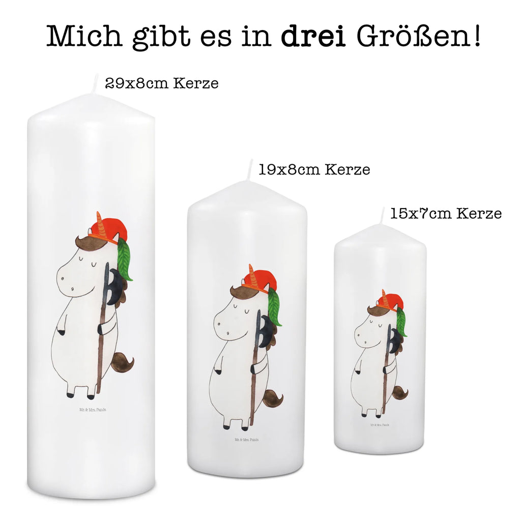 Kerze Einhorn Bube Kerze, Taufkerze, Kommunionskerze, Geburtstagskerze, Geschenk Kerze, Taufgeschenk Kerze, Kerze mit Druck, Besondere Kerze, Geschenkidee Kerze, Kerze für Kommunion, Geburtstag Kerze, Kommunion Kerze, Einhorn, Einhörner, Einhorn Deko, Unicorn, Bube, Mittelalter