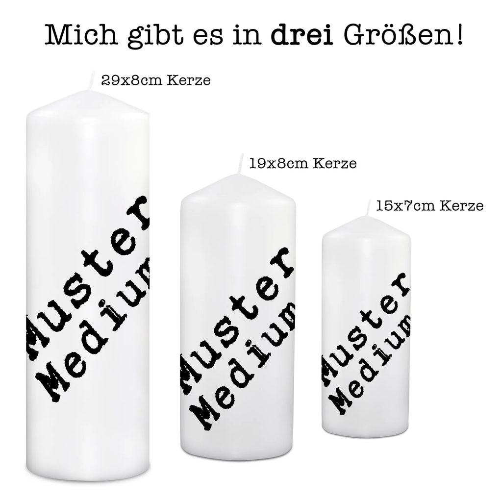 Kerze Einhorn Bube Kerze, Taufkerze, Kommunionskerze, Geburtstagskerze, Geschenk Kerze, Taufgeschenk Kerze, Kerze mit Druck, Besondere Kerze, Geschenkidee Kerze, Kerze für Kommunion, Geburtstag Kerze, Kommunion Kerze, Einhorn, Einhörner, Einhorn Deko, Unicorn, Bube, Mittelalter