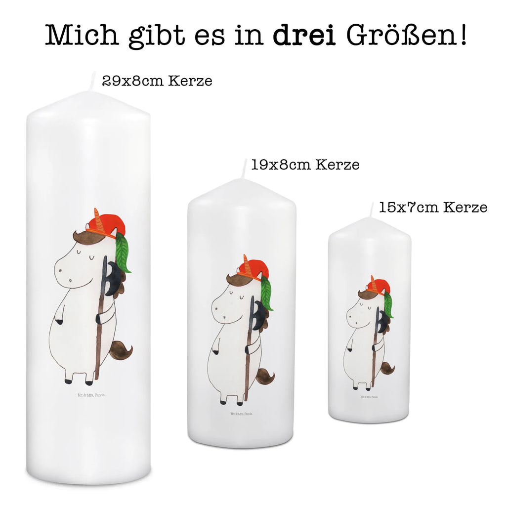 Kerze Einhorn Bube Kerze, Taufkerze, Kommunionskerze, Geburtstagskerze, Geschenk Kerze, Taufgeschenk Kerze, Kerze mit Druck, Besondere Kerze, Geschenkidee Kerze, Kerze für Kommunion, Geburtstag Kerze, Kommunion Kerze, Einhorn, Einhörner, Einhorn Deko, Unicorn, Bube, Mittelalter