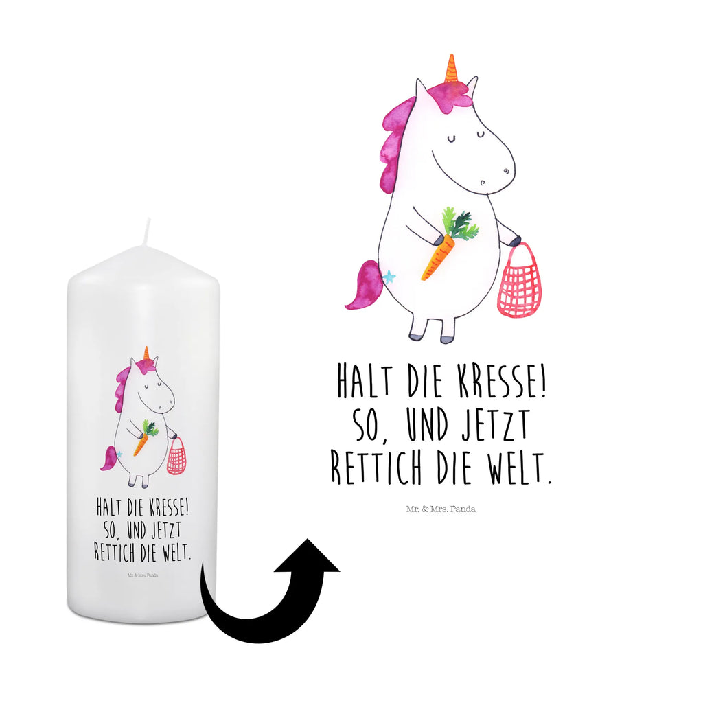 Kerze Einhorn Gemüse Kerze, Taufkerze, Kommunionskerze, Geburtstagskerze, Geschenk Kerze, Taufgeschenk Kerze, Kerze mit Druck, Besondere Kerze, Geschenkidee Kerze, Kerze für Kommunion, Geburtstag Kerze, Kommunion Kerze, Einhorn, Einhörner, Einhorn Deko, Pegasus, Unicorn, Biomarkt, Gemüse, Wochenmarkt