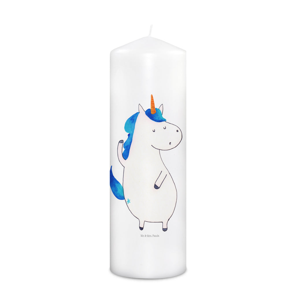 Kerze Einhorn Mann Kerze, Taufkerze, Kommunionskerze, Geburtstagskerze, Geschenk Kerze, Taufgeschenk Kerze, Kerze mit Druck, Besondere Kerze, Geschenkidee Kerze, Kerze für Kommunion, Geburtstag Kerze, Kommunion Kerze, Einhorn, Einhörner, Einhorn Deko, Pegasus, Unicorn, cool, Mann, Freundin, Familie, bester Freund, BFF, Party, hübsch, beste