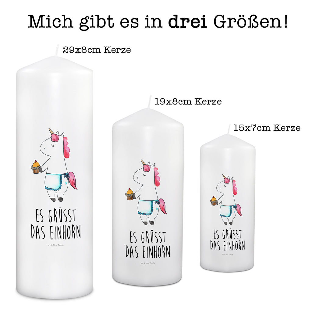 Kerze Einhorn Muffin Kerze, Taufkerze, Kommunionskerze, Geburtstagskerze, Geschenk Kerze, Taufgeschenk Kerze, Kerze mit Druck, Besondere Kerze, Geschenkidee Kerze, Kerze für Kommunion, Geburtstag Kerze, Kommunion Kerze, Einhorn, Einhörner, Einhorn Deko, Pegasus, Unicorn, Geburtstag, Backen, Muffin, Kekse, Geburtstagsgrüße, Glückwünsche, Liebesgrüße, Grüße