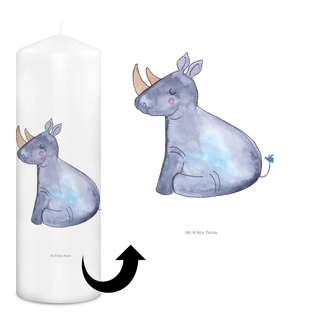 Kerze Einhorn Nashorn Kerze, Taufkerze, Kommunionskerze, Geburtstagskerze, Geschenk Kerze, Taufgeschenk Kerze, Kerze mit Druck, Besondere Kerze, Geschenkidee Kerze, Kerze für Kommunion, Geburtstag Kerze, Kommunion Kerze, Einhorn, Einhörner, Einhorn Deko, Pegasus, Unicorn, Regenbogen, witzig, lustig, Zoo, Glitzer, Einhornpower, Erwachsenwerden, Nashorn, Nashörner