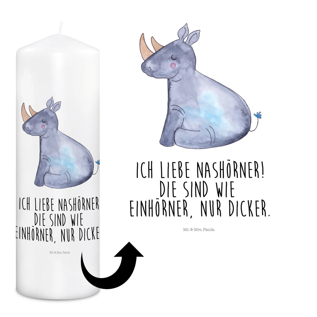 Kerze Einhorn Nashorn Kerze, Taufkerze, Kommunionskerze, Geburtstagskerze, Geschenk Kerze, Taufgeschenk Kerze, Kerze mit Druck, Besondere Kerze, Geschenkidee Kerze, Kerze für Kommunion, Geburtstag Kerze, Kommunion Kerze, Einhorn, Einhörner, Einhorn Deko, Pegasus, Unicorn, Regenbogen, witzig, lustig, Zoo, Glitzer, Einhornpower, Erwachsenwerden, Nashorn, Nashörner