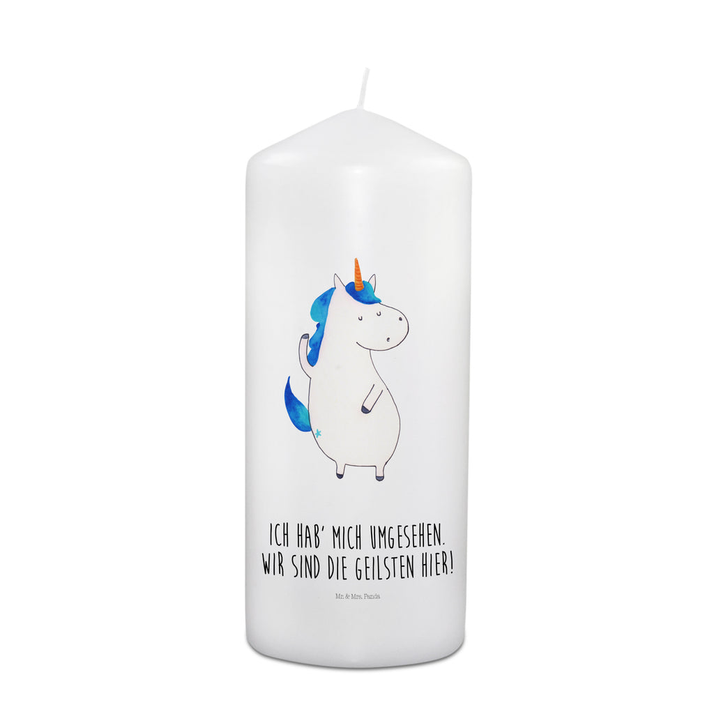 Kerze Einhorn Mann Kerze, Taufkerze, Kommunionskerze, Geburtstagskerze, Geschenk Kerze, Taufgeschenk Kerze, Kerze mit Druck, Besondere Kerze, Geschenkidee Kerze, Kerze für Kommunion, Geburtstag Kerze, Kommunion Kerze, Einhorn, Einhörner, Einhorn Deko, Pegasus, Unicorn, cool, Mann, Freundin, Familie, bester Freund, BFF, Party, hübsch, beste