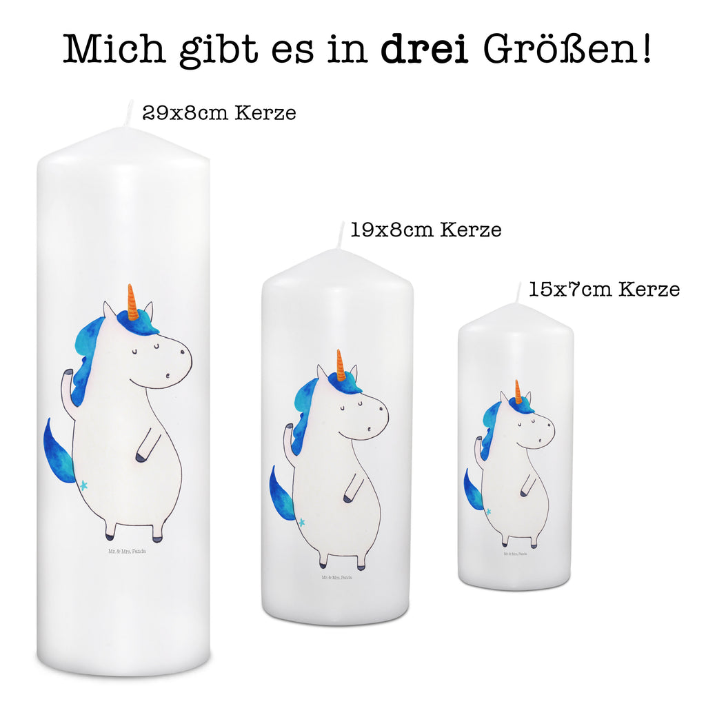 Kerze Einhorn Mann Kerze, Taufkerze, Kommunionskerze, Geburtstagskerze, Geschenk Kerze, Taufgeschenk Kerze, Kerze mit Druck, Besondere Kerze, Geschenkidee Kerze, Kerze für Kommunion, Geburtstag Kerze, Kommunion Kerze, Einhorn, Einhörner, Einhorn Deko, Pegasus, Unicorn, cool, Mann, Freundin, Familie, bester Freund, BFF, Party, hübsch, beste