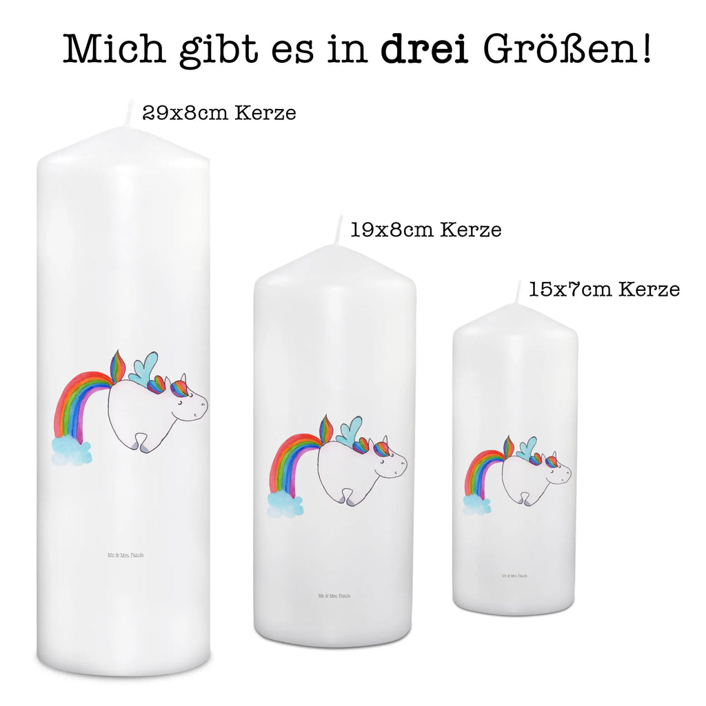 Kerze Einhorn Fliegendes Pferd Kerze, Taufkerze, Kommunionskerze, Geburtstagskerze, Geschenk Kerze, Taufgeschenk Kerze, Kerze mit Druck, Besondere Kerze, Geschenkidee Kerze, Kerze für Kommunion, Geburtstag Kerze, Kommunion Kerze, Einhorn, Einhörner, Einhorn Deko, Unicorn, Regenbogen, Spielen, Realität, Glitzer, Erwachsenwerden