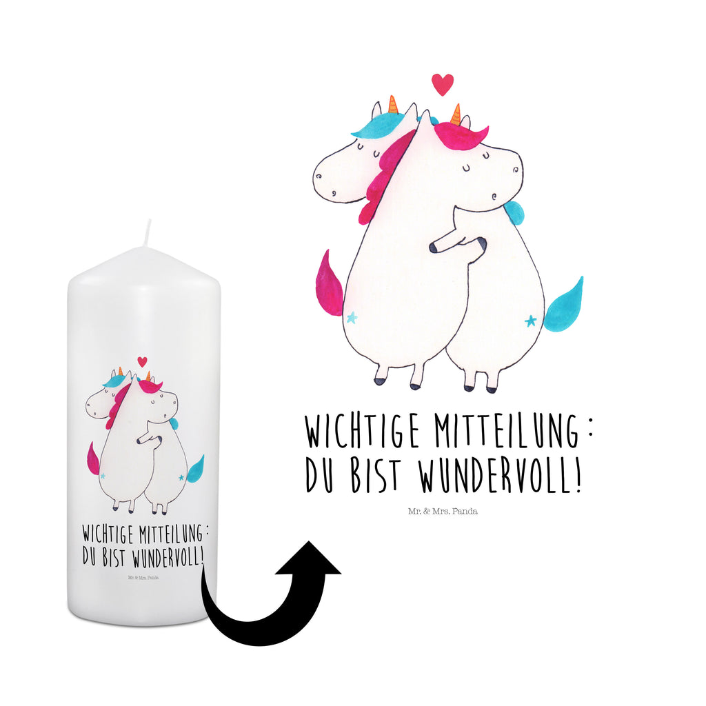 Kerze Einhorn Mitteilung Kerze, Taufkerze, Kommunionskerze, Geburtstagskerze, Geschenk Kerze, Taufgeschenk Kerze, Kerze mit Druck, Besondere Kerze, Geschenkidee Kerze, Kerze für Kommunion, Geburtstag Kerze, Kommunion Kerze, Einhorn, Einhörner, Einhorn Deko, Pegasus, Unicorn, Valentinstag, Valentine, Liebe, Geschenk, Partner, Ehe, lustig, witzig, Spruch