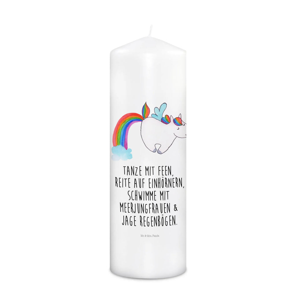 Kerze Einhorn Fliegendes Pferd Kerze, Taufkerze, Kommunionskerze, Geburtstagskerze, Geschenk Kerze, Taufgeschenk Kerze, Kerze mit Druck, Besondere Kerze, Geschenkidee Kerze, Kerze für Kommunion, Geburtstag Kerze, Kommunion Kerze, Einhorn, Einhörner, Einhorn Deko, Unicorn, Regenbogen, Spielen, Realität, Glitzer, Erwachsenwerden