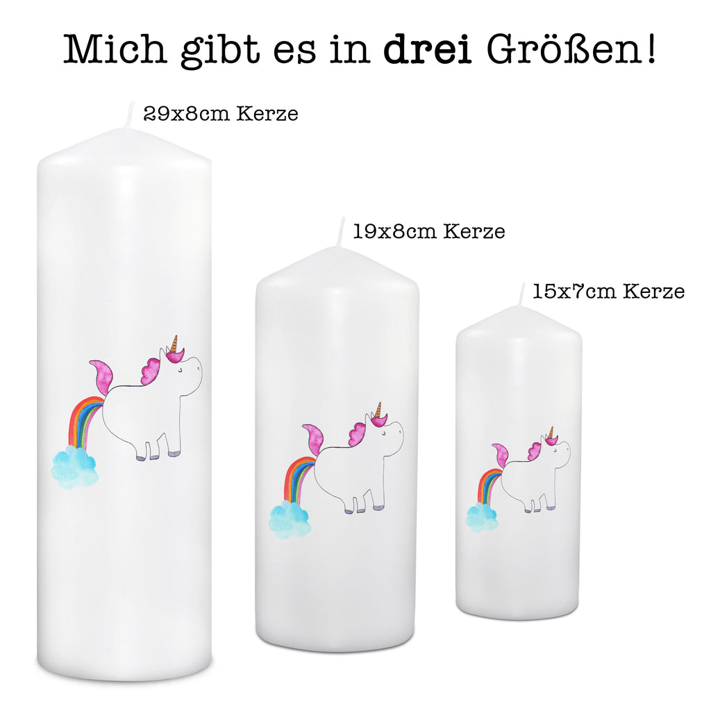 Kerze Einhorn Pupsen Kerze, Taufkerze, Kommunionskerze, Geburtstagskerze, Geschenk Kerze, Taufgeschenk Kerze, Kerze mit Druck, Besondere Kerze, Geschenkidee Kerze, Kerze für Kommunion, Geburtstag Kerze, Kommunion Kerze, Einhorn, Einhörner, Einhorn Deko, Pegasus, Unicorn, Pups, Regenbogen, Glitzer, Einhornpower, Erwachsenwerden, Spaß, lustig, Freundin