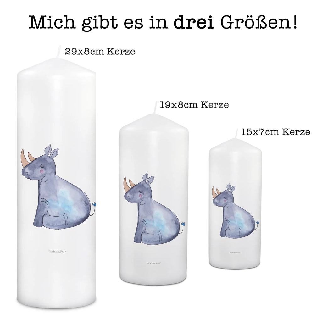 Kerze Einhorn Nashorn Kerze, Taufkerze, Kommunionskerze, Geburtstagskerze, Geschenk Kerze, Taufgeschenk Kerze, Kerze mit Druck, Besondere Kerze, Geschenkidee Kerze, Kerze für Kommunion, Geburtstag Kerze, Kommunion Kerze, Einhorn, Einhörner, Einhorn Deko, Pegasus, Unicorn, Regenbogen, witzig, lustig, Zoo, Glitzer, Einhornpower, Erwachsenwerden, Nashorn, Nashörner