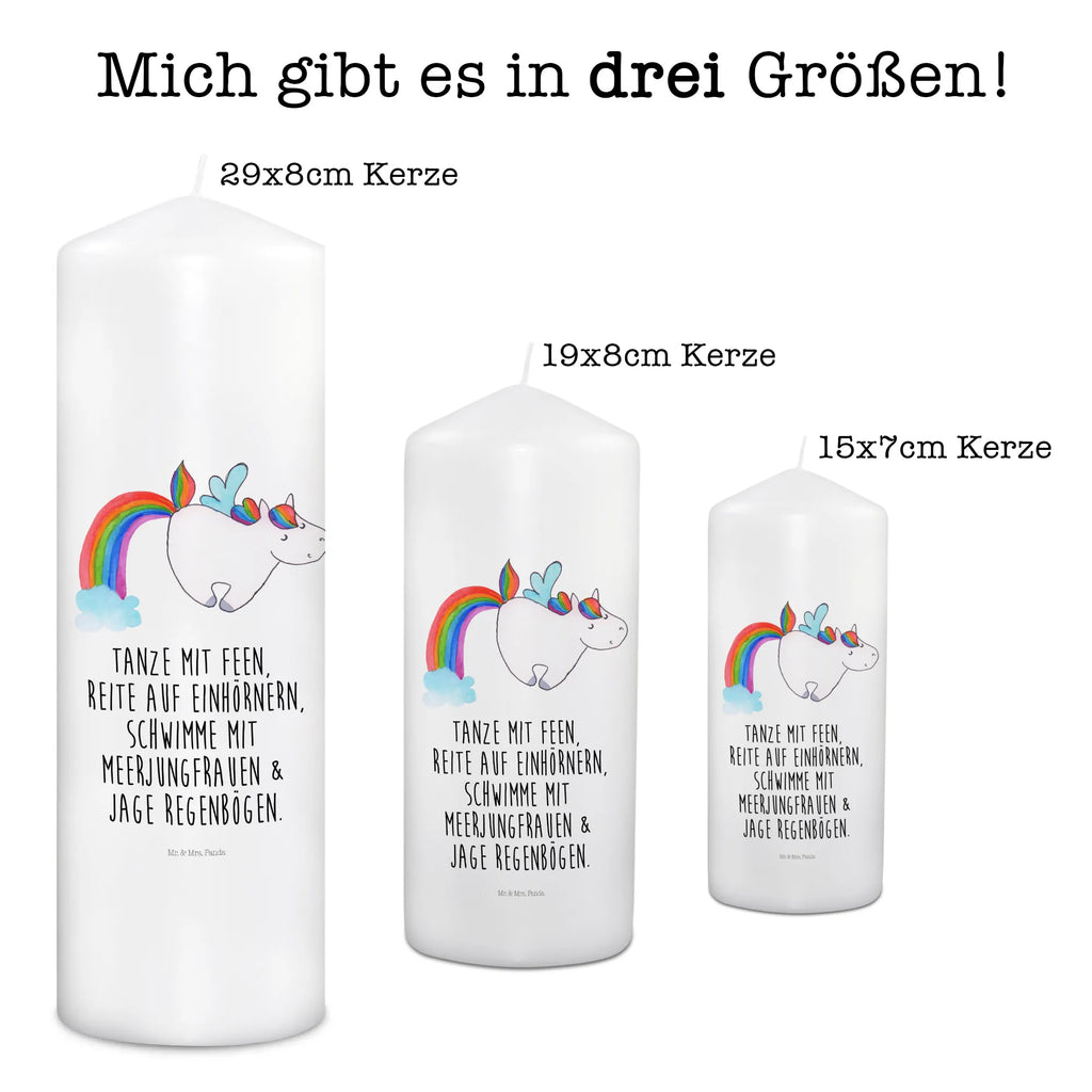 Kerze Einhorn Pegasus Kerze, Taufkerze, Kommunionskerze, Geburtstagskerze, Geschenk Kerze, Taufgeschenk Kerze, Kerze mit Druck, Besondere Kerze, Geschenkidee Kerze, Kerze für Kommunion, Geburtstag Kerze, Kommunion Kerze, Einhorn, Einhörner, Einhorn Deko, Pegasus, Unicorn, Regenbogen, Spielen, Realität, Glitzer, Erwachsenwerden