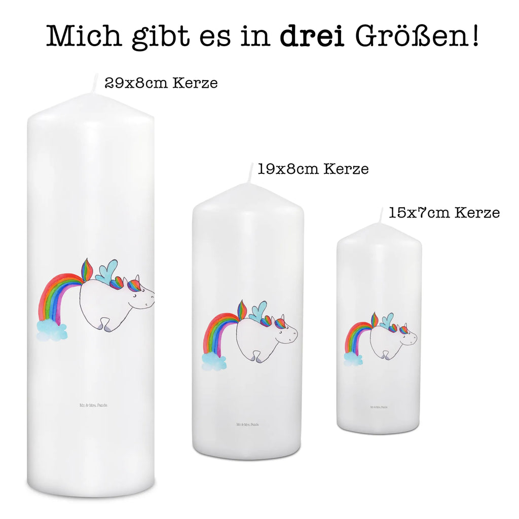 Kerze Einhorn Fliegendes Pferd Kerze, Taufkerze, Kommunionskerze, Geburtstagskerze, Geschenk Kerze, Taufgeschenk Kerze, Kerze mit Druck, Besondere Kerze, Geschenkidee Kerze, Kerze für Kommunion, Geburtstag Kerze, Kommunion Kerze, Einhorn, Einhörner, Einhorn Deko, Unicorn, Regenbogen, Spielen, Realität, Glitzer, Erwachsenwerden