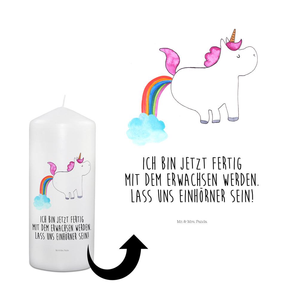 Kerze Einhorn Pupsen Kerze, Taufkerze, Kommunionskerze, Geburtstagskerze, Geschenk Kerze, Taufgeschenk Kerze, Kerze mit Druck, Besondere Kerze, Geschenkidee Kerze, Kerze für Kommunion, Geburtstag Kerze, Kommunion Kerze, Einhorn, Einhörner, Einhorn Deko, Pegasus, Unicorn, Pups, Regenbogen, Glitzer, Einhornpower, Erwachsenwerden, Spaß, lustig, Freundin