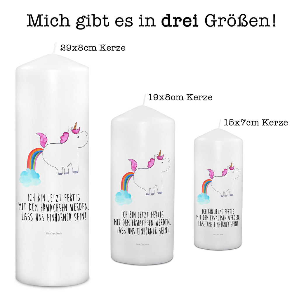 Kerze Einhorn Pupsen Kerze, Taufkerze, Kommunionskerze, Geburtstagskerze, Geschenk Kerze, Taufgeschenk Kerze, Kerze mit Druck, Besondere Kerze, Geschenkidee Kerze, Kerze für Kommunion, Geburtstag Kerze, Kommunion Kerze, Einhorn, Einhörner, Einhorn Deko, Pegasus, Unicorn, Pups, Regenbogen, Glitzer, Einhornpower, Erwachsenwerden, Spaß, lustig, Freundin