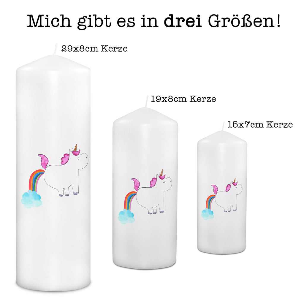 Kerze Einhorn Pupsen Kerze, Taufkerze, Kommunionskerze, Geburtstagskerze, Geschenk Kerze, Taufgeschenk Kerze, Kerze mit Druck, Besondere Kerze, Geschenkidee Kerze, Kerze für Kommunion, Geburtstag Kerze, Kommunion Kerze, Einhorn, Einhörner, Einhorn Deko, Pegasus, Unicorn, Pups, Regenbogen, Glitzer, Einhornpower, Erwachsenwerden, Spaß, lustig, Freundin