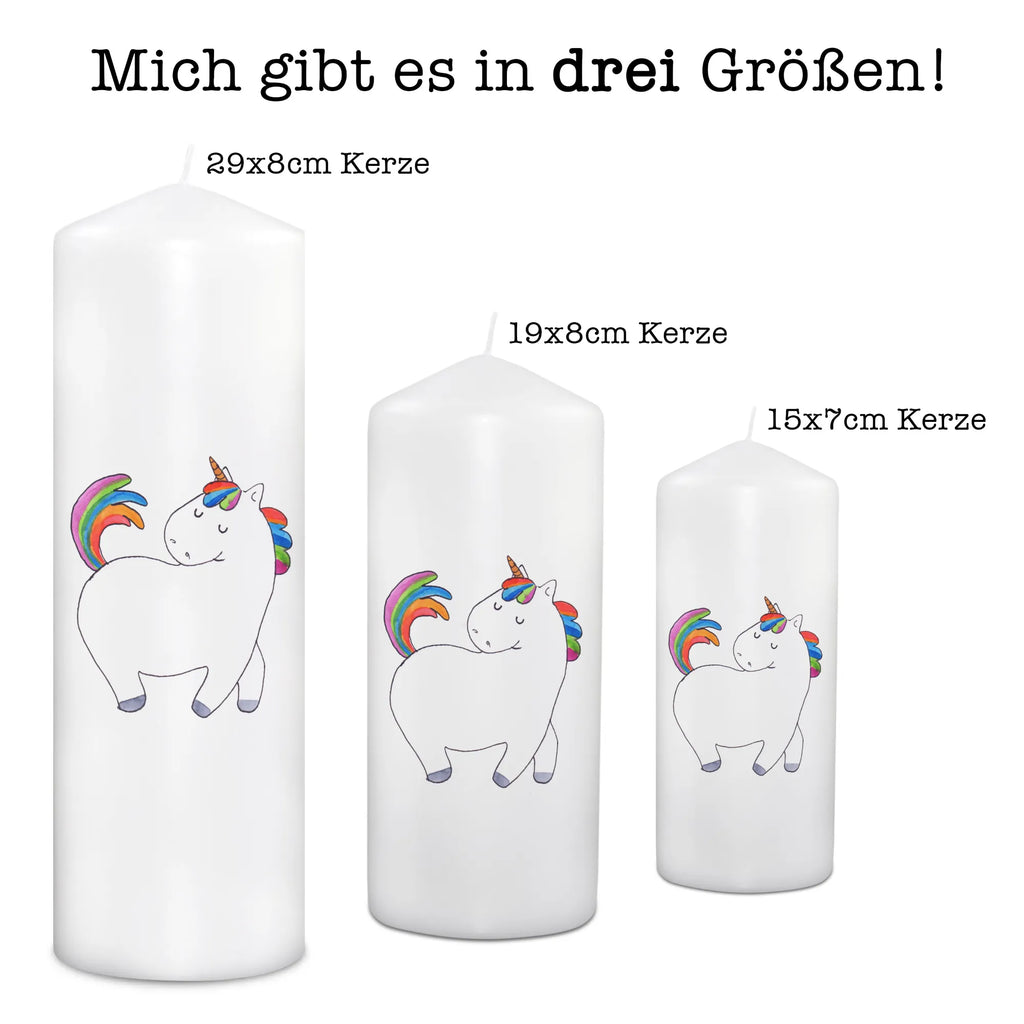 Kerze Einhorn Stolzieren Kerze, Taufkerze, Kommunionskerze, Geburtstagskerze, Geschenk Kerze, Taufgeschenk Kerze, Kerze mit Druck, Besondere Kerze, Geschenkidee Kerze, Kerze für Kommunion, Geburtstag Kerze, Kommunion Kerze, Einhorn, Einhörner, Einhorn Deko, Unicorn, stolz, anders, bunt, Pferd, Reiter, Reiten, Freundin, Geschenk