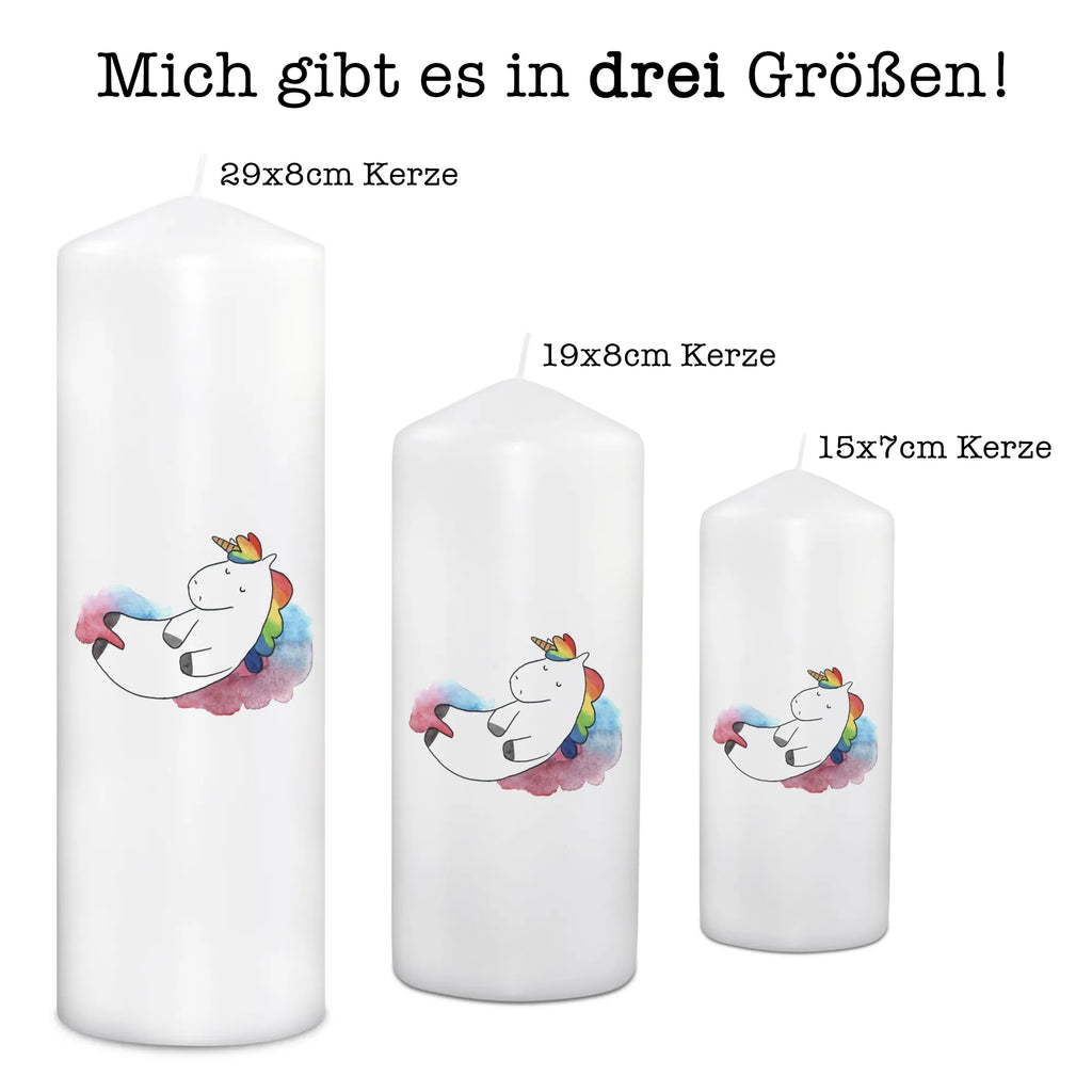 Kerze Einhorn Stolzieren Kerze, Taufkerze, Kommunionskerze, Geburtstagskerze, Geschenk Kerze, Taufgeschenk Kerze, Kerze mit Druck, Besondere Kerze, Geschenkidee Kerze, Kerze für Kommunion, Geburtstag Kerze, Kommunion Kerze, Einhorn, Einhörner, Einhorn Deko, Unicorn, stolz, anders, bunt, Pferd, Reiter, Reiten, Freundin, Geschenk