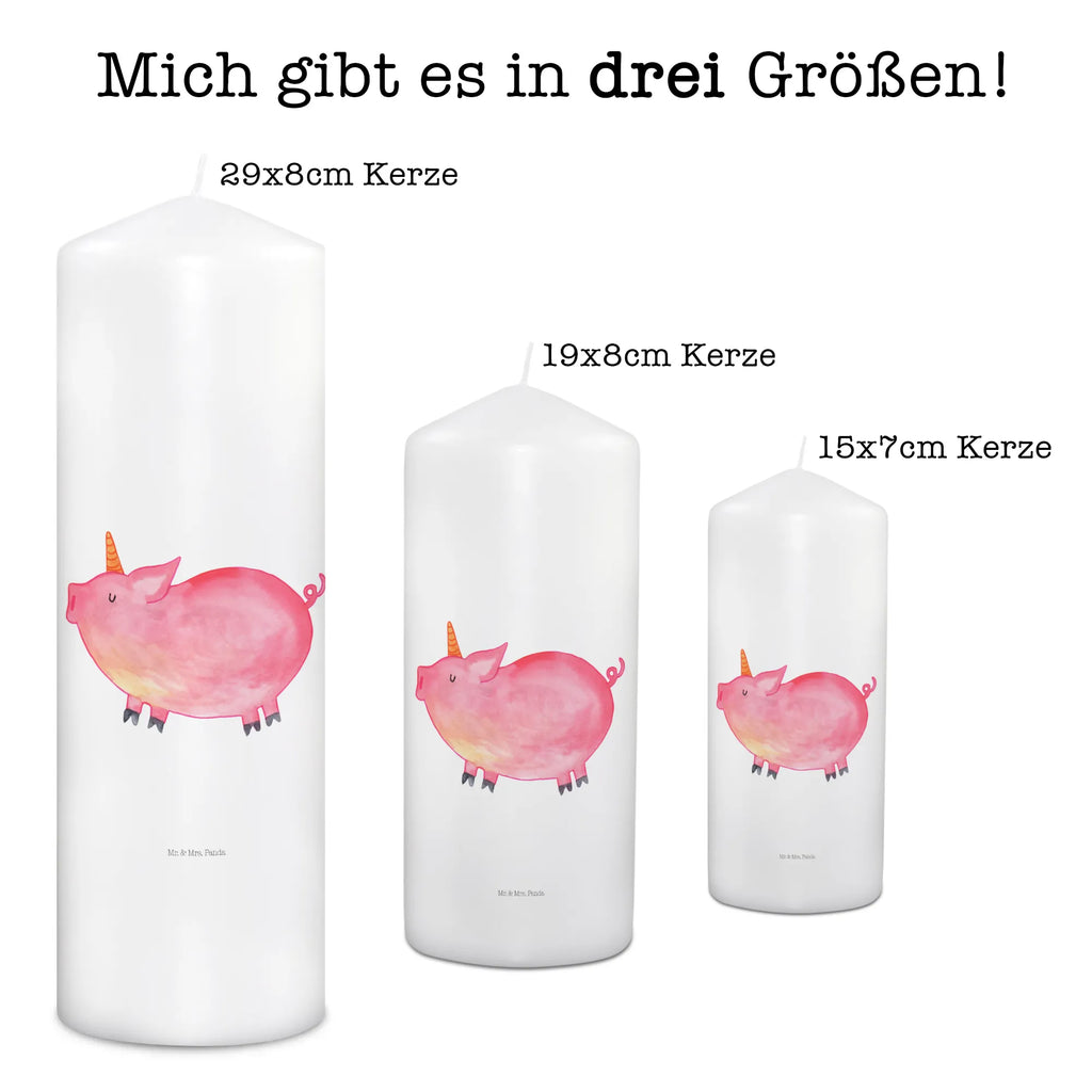 Kerze Einhorn Schwein Kerze, Taufkerze, Kommunionskerze, Geburtstagskerze, Geschenk Kerze, Taufgeschenk Kerze, Kerze mit Druck, Besondere Kerze, Geschenkidee Kerze, Kerze für Kommunion, Geburtstag Kerze, Kommunion Kerze, Einhorn, Einhörner, Einhorn Deko, Pegasus, Unicorn, Party, Spaß, Schwein, Schweinhorn, Bauer, witzig. lustig, Spruch, geschenk, Pig, Piggy, funny, english, englisch