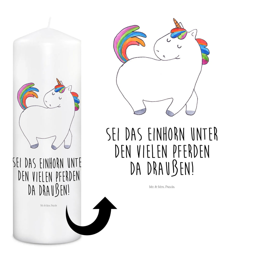 Kerze Einhorn Traurig Kerze, Taufkerze, Kommunionskerze, Geburtstagskerze, Geschenk Kerze, Taufgeschenk Kerze, Kerze mit Druck, Besondere Kerze, Geschenkidee Kerze, Kerze für Kommunion, Geburtstag Kerze, Kommunion Kerze, Einhorn, Einhörner, Einhorn Deko, Unicorn, Glitzer, Trösten. Freundschaft, Freunde, Liebe, Trauer, Grußkarte, Blume