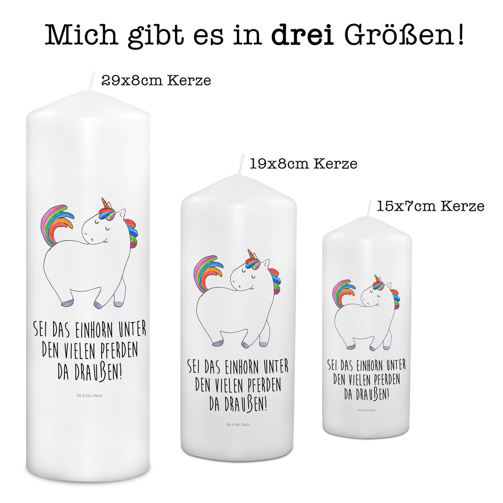 Kerze Einhorn Traurig Kerze, Taufkerze, Kommunionskerze, Geburtstagskerze, Geschenk Kerze, Taufgeschenk Kerze, Kerze mit Druck, Besondere Kerze, Geschenkidee Kerze, Kerze für Kommunion, Geburtstag Kerze, Kommunion Kerze, Einhorn, Einhörner, Einhorn Deko, Pegasus, Unicorn, Glitzer, Trösten. Freundschaft, Freunde, Liebe, Trauer, Grußkarte, Blume