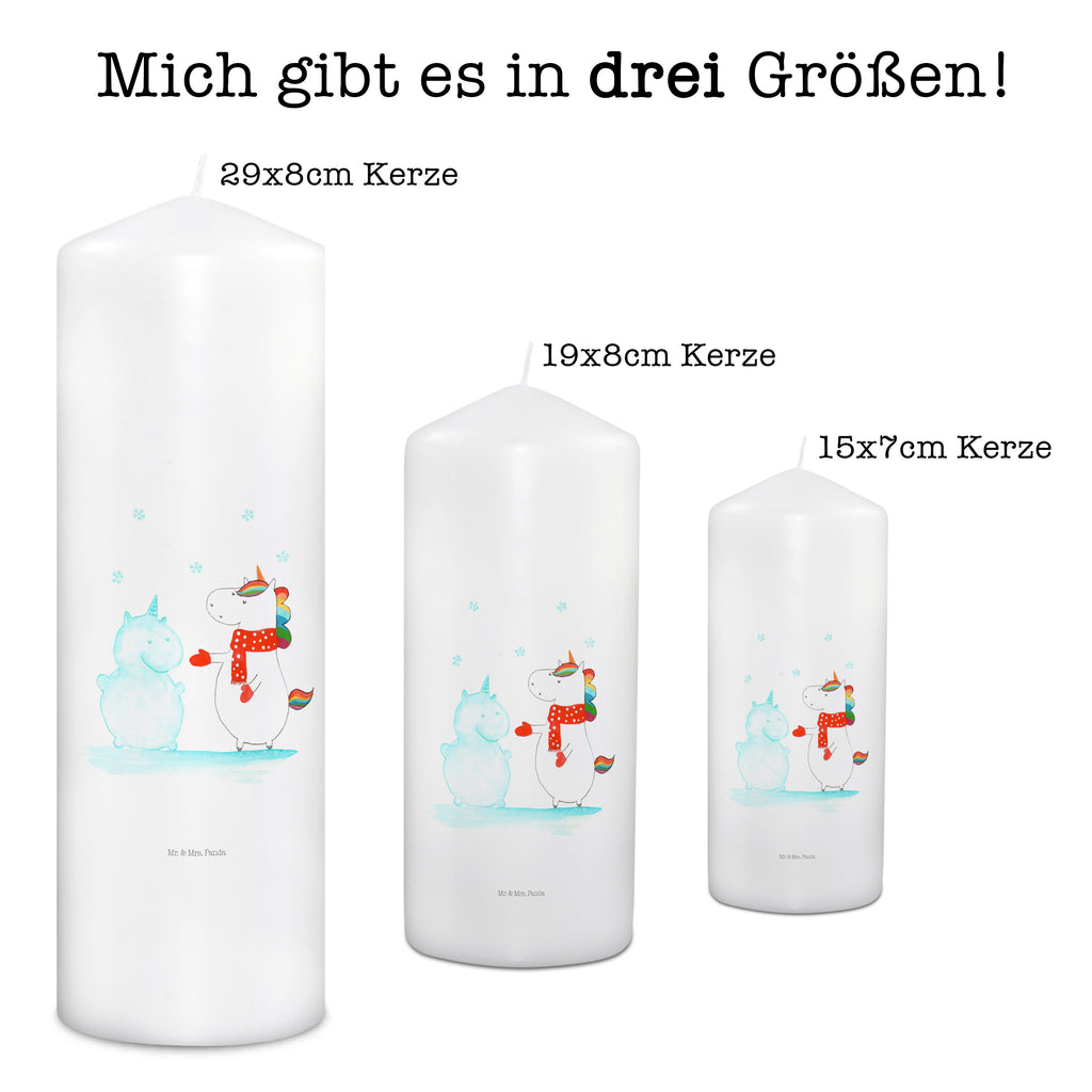 Kerze Einhorn Schneemann Kerze, Taufkerze, Kommunionskerze, Geburtstagskerze, Geschenk Kerze, Taufgeschenk Kerze, Kerze mit Druck, Besondere Kerze, Geschenkidee Kerze, Kerze für Kommunion, Geburtstag Kerze, Kommunion Kerze, Einhorn, Einhörner, Einhorn Deko, Pegasus, Unicorn, Schneemann, Winter, Schnee, Kuchen, Weihnachten, kalt, Mütze, Handschuhe, X-Mas