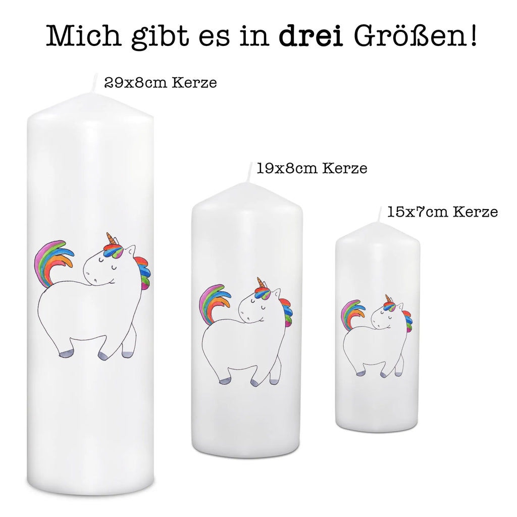 Kerze Einhorn Stolzieren Kerze, Taufkerze, Kommunionskerze, Geburtstagskerze, Geschenk Kerze, Taufgeschenk Kerze, Kerze mit Druck, Besondere Kerze, Geschenkidee Kerze, Kerze für Kommunion, Geburtstag Kerze, Kommunion Kerze, Einhorn, Einhörner, Einhorn Deko, Unicorn, stolz, anders, bunt, Pferd, Reiter, Reiten, Freundin, Geschenk