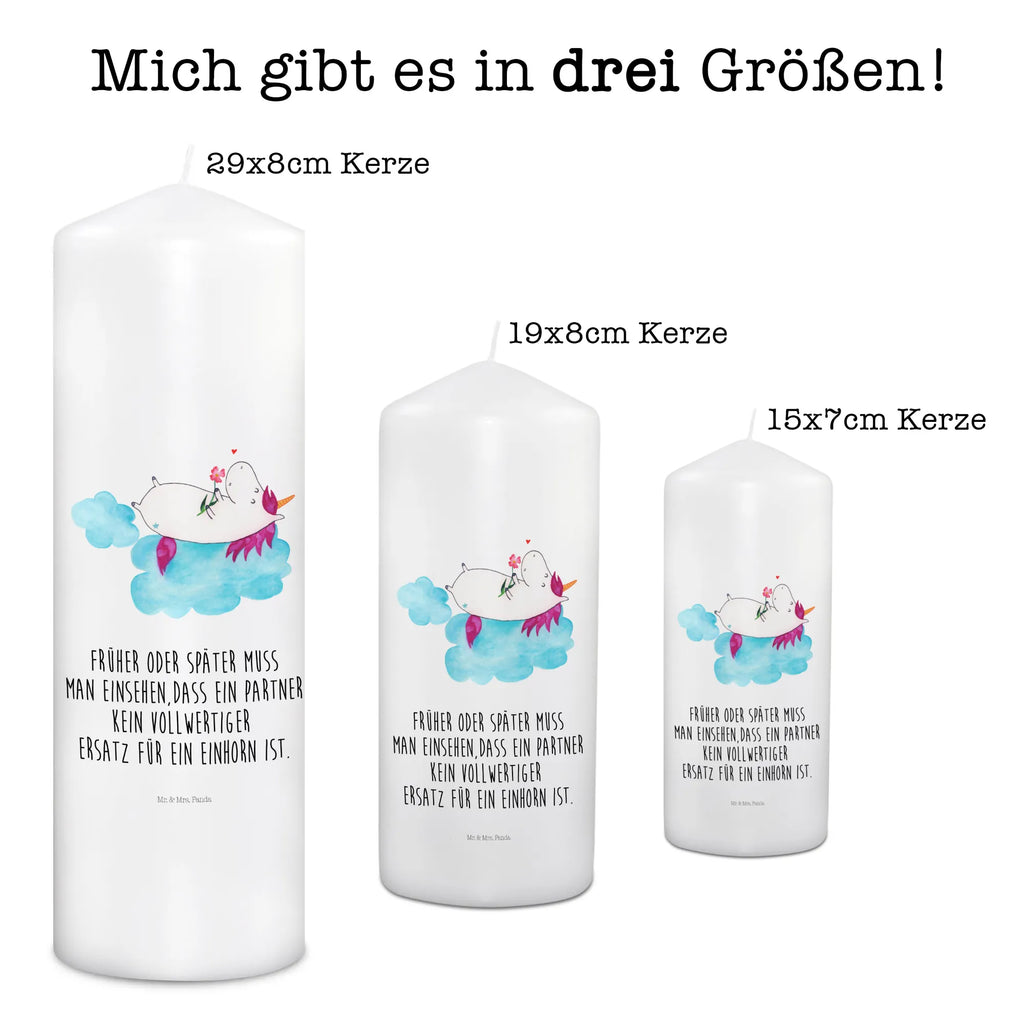 Kerze Einhorn Verliebt Kerze, Taufkerze, Kommunionskerze, Geburtstagskerze, Geschenk Kerze, Taufgeschenk Kerze, Kerze mit Druck, Besondere Kerze, Geschenkidee Kerze, Kerze für Kommunion, Geburtstag Kerze, Kommunion Kerze, Einhorn, Einhörner, Einhorn Deko, Pegasus, Unicorn, verliebt, Liebe, Liebesbeweis, Freundin, Wolke