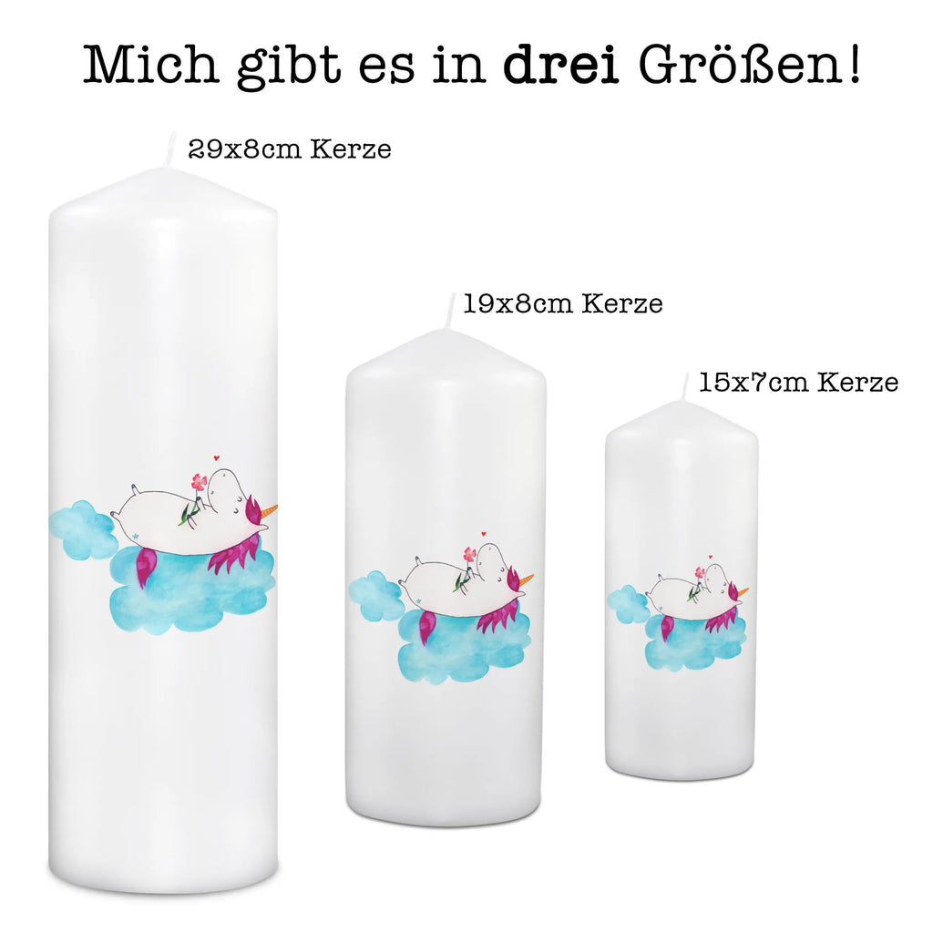 Kerze Einhorn Verliebt Kerze, Taufkerze, Kommunionskerze, Geburtstagskerze, Geschenk Kerze, Taufgeschenk Kerze, Kerze mit Druck, Besondere Kerze, Geschenkidee Kerze, Kerze für Kommunion, Geburtstag Kerze, Kommunion Kerze, Einhorn, Einhörner, Einhorn Deko, Pegasus, Unicorn, verliebt, Liebe, Liebesbeweis, Freundin, Wolke