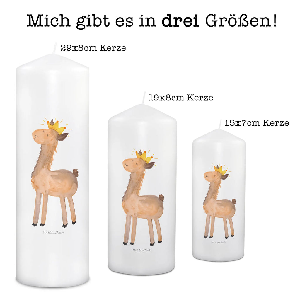 Kerze Lama König Kerze, Taufkerze, Kommunionskerze, Geburtstagskerze, Geschenk Kerze, Taufgeschenk Kerze, Kerze mit Druck, Besondere Kerze, Geschenkidee Kerze, Kerze für Kommunion, Geburtstag Kerze, Kommunion Kerze, Lama, Alpaka, Lamas, König, Königin, Freundin, Mama, Papa, Büro Kollege, Kollegin, Chef, Vorgesetzter, Abi, Abitur