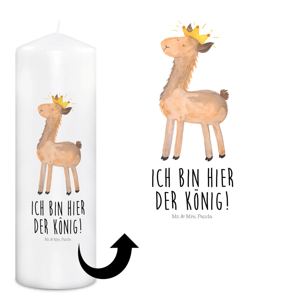 Kerze Lama König Kerze, Taufkerze, Kommunionskerze, Geburtstagskerze, Geschenk Kerze, Taufgeschenk Kerze, Kerze mit Druck, Besondere Kerze, Geschenkidee Kerze, Kerze für Kommunion, Geburtstag Kerze, Kommunion Kerze, Lama, Alpaka, Lamas, König, Königin, Freundin, Mama, Papa, Büro Kollege, Kollegin, Chef, Vorgesetzter, Abi, Abitur