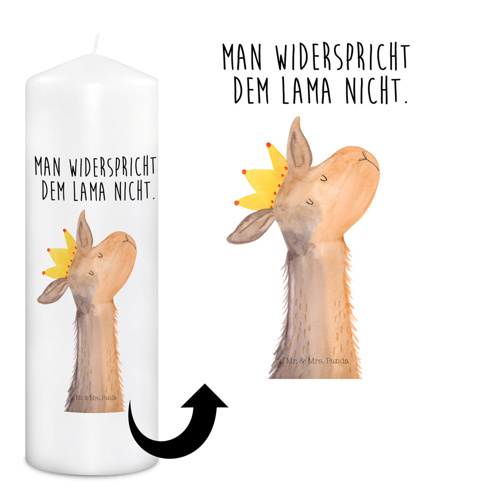 Kerze Lamakopf König Kerze, Taufkerze, Kommunionskerze, Geburtstagskerze, Geschenk Kerze, Taufgeschenk Kerze, Kerze mit Druck, Besondere Kerze, Geschenkidee Kerze, Kerze für Kommunion, Geburtstag Kerze, Kommunion Kerze, Lama, Alpaka, Lamas, König, Königin, Freundin, Mama, Papa, Büro Kollege, Kollegin, Chef, Vorgesetzter, Abi, Abitur