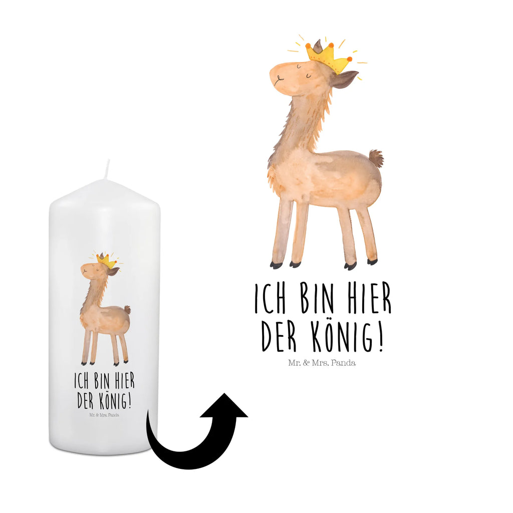 Kerze Lama König Kerze, Taufkerze, Kommunionskerze, Geburtstagskerze, Geschenk Kerze, Taufgeschenk Kerze, Kerze mit Druck, Besondere Kerze, Geschenkidee Kerze, Kerze für Kommunion, Geburtstag Kerze, Kommunion Kerze, Lama, Alpaka, Lamas, König, Königin, Freundin, Mama, Papa, Büro Kollege, Kollegin, Chef, Vorgesetzter, Abi, Abitur