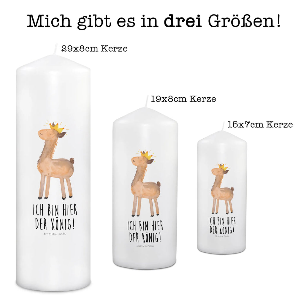 Kerze Lama König Kerze, Taufkerze, Kommunionskerze, Geburtstagskerze, Geschenk Kerze, Taufgeschenk Kerze, Kerze mit Druck, Besondere Kerze, Geschenkidee Kerze, Kerze für Kommunion, Geburtstag Kerze, Kommunion Kerze, Lama, Alpaka, Lamas, König, Königin, Freundin, Mama, Papa, Büro Kollege, Kollegin, Chef, Vorgesetzter, Abi, Abitur