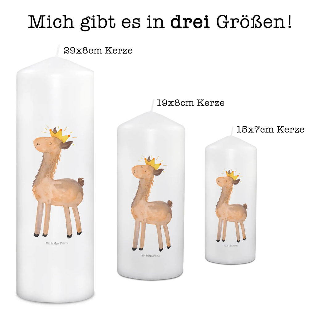 Kerze Lama König Kerze, Taufkerze, Kommunionskerze, Geburtstagskerze, Geschenk Kerze, Taufgeschenk Kerze, Kerze mit Druck, Besondere Kerze, Geschenkidee Kerze, Kerze für Kommunion, Geburtstag Kerze, Kommunion Kerze, Lama, Alpaka, Lamas, König, Königin, Freundin, Mama, Papa, Büro Kollege, Kollegin, Chef, Vorgesetzter, Abi, Abitur