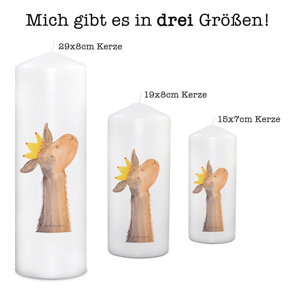 Kerze Lamakopf König Kerze, Taufkerze, Kommunionskerze, Geburtstagskerze, Geschenk Kerze, Taufgeschenk Kerze, Kerze mit Druck, Besondere Kerze, Geschenkidee Kerze, Kerze für Kommunion, Geburtstag Kerze, Kommunion Kerze, Lama, Alpaka, Lamas, König, Königin, Freundin, Mama, Papa, Büro Kollege, Kollegin, Chef, Vorgesetzter, Abi, Abitur