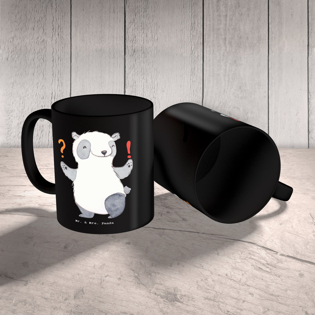 Tasse Berater mit Herz Tasse, Kaffeetasse, Teetasse, Becher, Kaffeebecher, Teebecher, Keramiktasse, Porzellantasse, Büro Tasse, Geschenk Tasse, Tasse Sprüche, Tasse Motive, Kaffeetassen, Tasse bedrucken, Designer Tasse, Cappuccino Tassen, Schöne Teetassen, Beruf, Ausbildung, Jubiläum, Abschied, Rente, Kollege, Kollegin, Geschenk, Schenken, Arbeitskollege, Mitarbeiter, Firma, Danke, Dankeschön, Berater, Finanzberater, IT Beratung, Beratungsbüro, Eröffnung