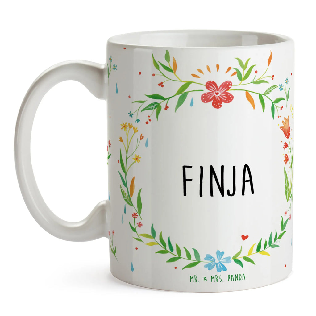 Tasse Finja Tasse, Kaffeetasse, Teetasse, Becher, Kaffeebecher, Teebecher, Keramiktasse, Porzellantasse, Büro Tasse, Geschenk Tasse, Tasse Sprüche, Tasse Motive, Kaffeetassen, Tasse bedrucken, Designer Tasse, Cappuccino Tassen, Schöne Teetassen, Geschenk