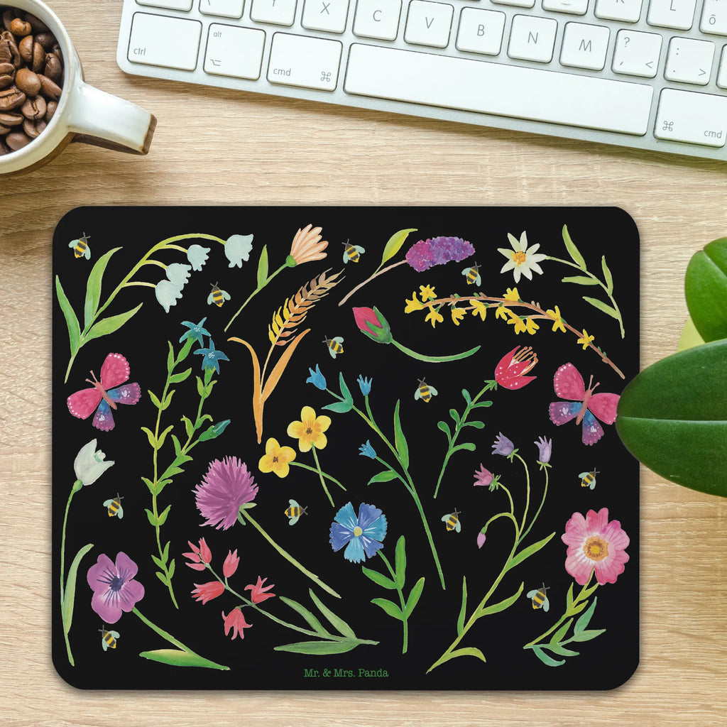 Mauspad Frühling Mousepad, Computer zubehör, Büroausstattung, PC Zubehör, Arbeitszimmer, Mauspad, Einzigartiges Mauspad, Designer Mauspad, Mausunterlage, Mauspad Büro, Blumen Deko, Frühlings Deko, Sommer Deko, Dekoration, positive Botschaft, Naturliebhaber, Outdoor, Natur, Abenteuer, Frühling, Jahreszeit Motiv, Deko Wohnung, Geschenk Gärtner, Blumen, Naturmotiv, März, April, Mai