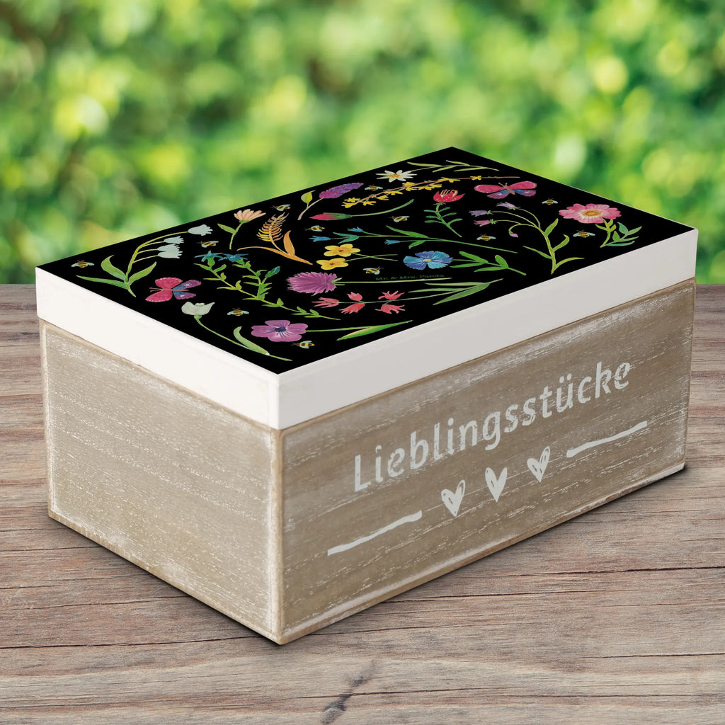 Holzkiste Frühling Holzkiste, Kiste, Schatzkiste, Truhe, Schatulle, XXL, Erinnerungsbox, Erinnerungskiste, Dekokiste, Aufbewahrungsbox, Geschenkbox, Geschenkdose, Blumen Deko, Frühlings Deko, Sommer Deko, Dekoration, positive Botschaft, Naturliebhaber, Outdoor, Natur, Abenteuer, Frühling, Jahreszeit Motiv, Deko Wohnung, Geschenk Gärtner, Blumen, Naturmotiv, März, April, Mai