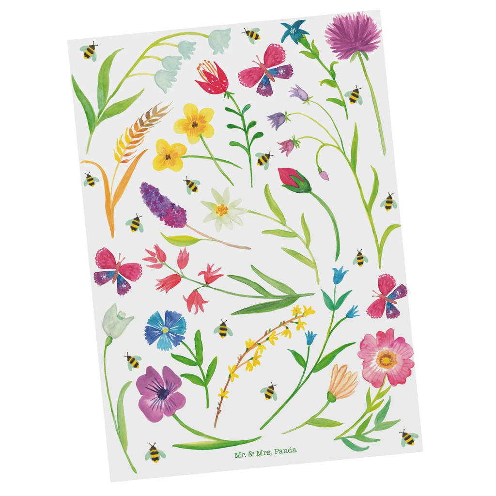 Postkarte Frühling Postkarte, Karte, Geschenkkarte, Grußkarte, Einladung, Ansichtskarte, Geburtstagskarte, Einladungskarte, Dankeskarte, Ansichtskarten, Einladung Geburtstag, Einladungskarten Geburtstag, Blumen Deko, Frühlings Deko, Sommer Deko, Dekoration, positive Botschaft, Naturliebhaber, Outdoor, Natur, Abenteuer, Frühling, Jahreszeit Motiv, Deko Wohnung, Geschenk Gärtner, Blumen, Naturmotiv, März, April, Mai